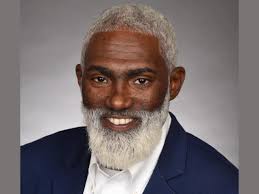 Le'Darius Hilliard, Jefferson County political and community activist, dead  at 36: 'A true champion of justice'