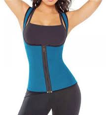 Body Slimming Waist Trainer Waist Trainer Waist Trainer