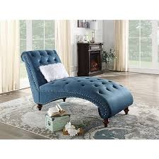 Maybe you would like to learn more about one of these? Tufted Blue Velvet Chaise Lounge In 2021 Chaise Lounge Cozy Chaise Lounge Tufted Chaise Lounge