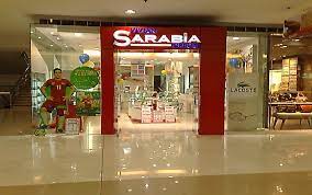 Sarabia optical classified under optical products located at second level, marquee mall, aniceto gueco street. Sarabia Sm Megamall Ortigas Online