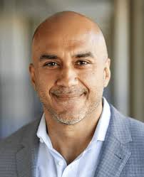 What the White House Crypto Roadmap Means for Investment Banks