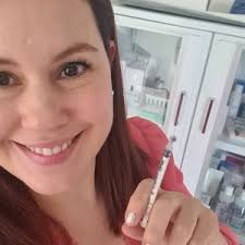 Dra. Andrea Crespo (@dracresposaenz)