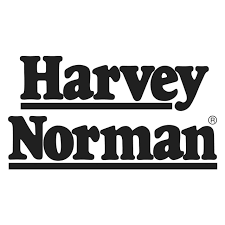 A retail partnership between electronics store harvey norman and mobile devices and accessories provider carphone warehouse will lead to the creation of 80 jobs across ireland. Harvey Norman Ireland Ireland