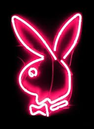 Check spelling or type a new query. Pin On Playboy