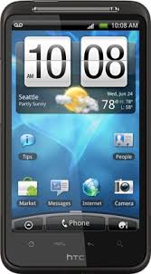 Como introducir el código desbloqueador en un teléfono htc hd7, t9292, schubert: How To Network Unlock Htc Store Routerunlock Com
