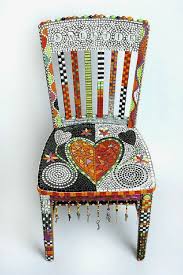 Pin On Art Mosaics Tiles