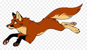 Check spelling or type a new query. Cartoon Fox And Wolf Drawing Novocom Top