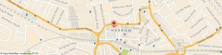 Learn how to find truck stops near you. Full Stop Aesthetics Harrow