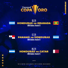 Este partido se juega el día 13 de julio a las 19:00 horas de honduras. Lookaside Fbsbx Com Lookaside Crawler Media Me