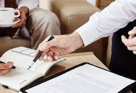 How To Become A Freelance Pr Consultant | Skills & Salary