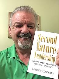 Freddy Caseres's Instagram, Twitter & Facebook