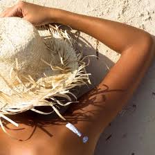 Bronzage Et Hydratation Les Bienfaits Des Apres Soleil Naturels Bio C Bon Conseils Summer Bronzage Biocbon Apres Soleil Hydratation Beurre De Karite