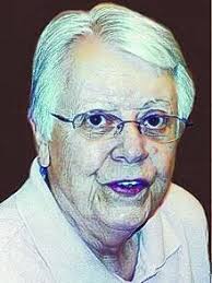 Patricia Wamser Obituary (2021)