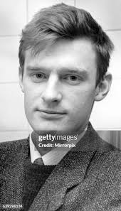 70 The Coventry Evening Telegraph Stock Photos, High-Res Pictures, and  Images