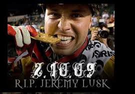 Motocross Legend Malcom Smith and the State of Motocross Bikes