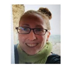 Sonia Menon MSc, MPH, MA, PhD