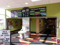28 Vineland New Jersey Ideas Vineland New Jersey Hometown