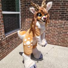 نتیجه جستجوی لغت [glitzy] در گوگل