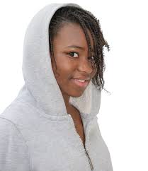 2601 SW Kenyon St, Seattle, WA 98126