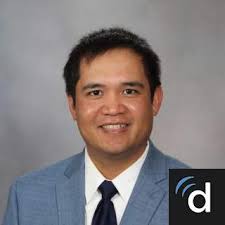 Dr. Joel Zimmerman, MD