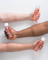 Leg Bio Oil Before And After Scars Apply Bio Oil Before Make Up For A Silky And Smooth Look Bio Oil Before And After Bath And Body Works Perfume Bio Oil