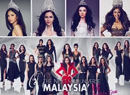 Missuniversemalaysia #beautybeyondyou ✨ #beyondaid ❤ missuniverse. Miss Universe Malaysia 2015 Is A Few Hours Away That Beauty Queen By Toyin Raji Celebrating Beauty