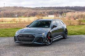 Image result for Daytona Gray 2004 RS6