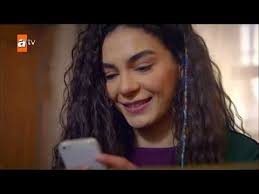 Gozleri Surmeliydi Surmeli Mp3 Indir Cep Muzik Indir