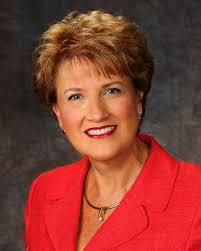 Donna Stout's Instagram, Twitter & Facebook