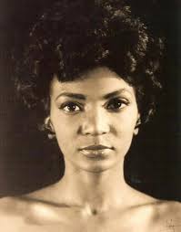 Appreciation for Star Trek Original Series Actress