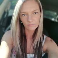 Lila Horne's Instagram, Twitter & Facebook