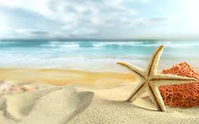 Summer Wallpaper Desktop Kolpaper Awesome Free Hd Wallpapers