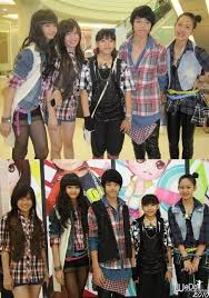 #lisa #bambam #blackpink #got7 #lisbam #bamlisa #. 14 Childhood Lisa Ideas Bambam Lisa Bambam Blackpink Lisa