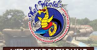 Wet world and kpj batu pahat specialist hospital are also.www… 4/5very good! Bercuti Ke Wet World Batu Pahat Johor
