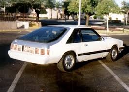 Image result for Light Beige 1980 Capri
