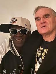 I've never been played