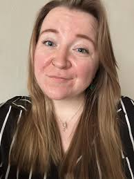 Explore Couples Therapy in Chicago