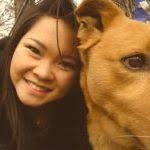 Eileen Thai (eileenthai)