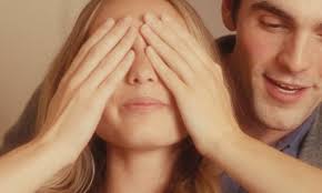 I can't believe I've had this baby in my arms for a whole week!💕 • I was  going through the pictures