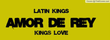 Rey Facebook Covers Page 117 Firstcovers Com King Picture Cover Pages Facebook Cover