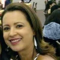 10+ perfis com “Claudia Grillo”