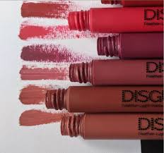 This is a complete guide to ruby string methods & the string class. 3 Organic Makeup Brands In India To Watch Out For Lipstick For Lunch