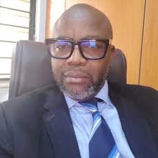 I am very glad to have successfully convened the maiden edition of the  Academic and Career Advancement Symposium (ACAS) for undergraduate law  students of my alma mater, Enugu State University Of… |