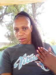 men who truly want you will make time