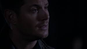 Far Away Eyes' Review: “Supernatural” 10.8 “Hibbing 911”