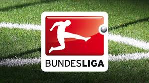 The division currently contains 16 teams, and the champion of the league is promoted to the austrian bundesliga.the three last placed teams are directly relegated from the second league into the. Sky Bundesliga Ticket Spieltag Tagesticket Fur 24 Stunden Buchen