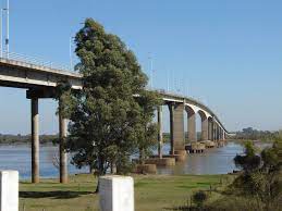 Tripadvisor has 2,119 reviews of paysandu hotels, attractions, and restaurants making it your best paysandu resource. Puente Paysandu Colon Argentina Travel Argentina Uruguay Uruguay