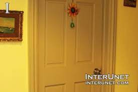From our research, the parts alone, without any professional help, will often cost $40 to $125, while the professional help, often about an hour of labor time, including the parts, can range anywhere from $135 to more than $315 for either the interior or exterior car door handle. Interior Door Replacement Cost Interunet