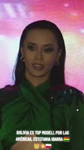 Estefania Ibarra
