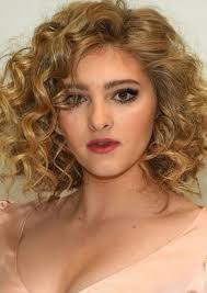 Tomorrow Will Be Better Fan Casting